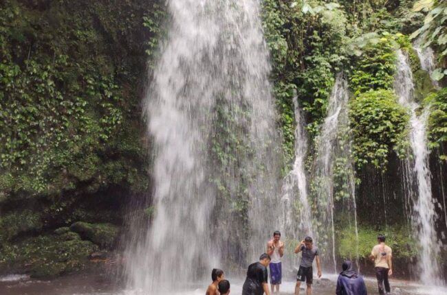 Kab. Lingga