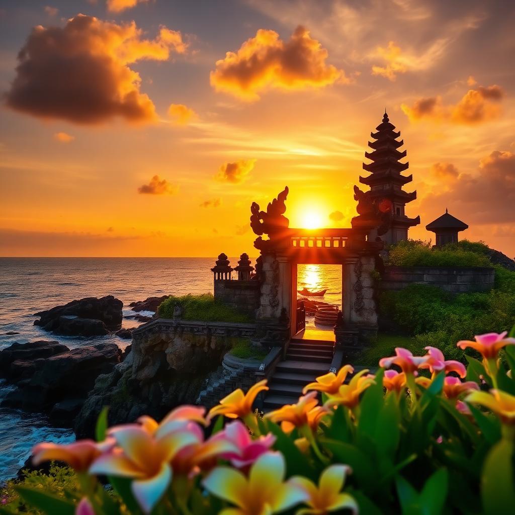 Bali