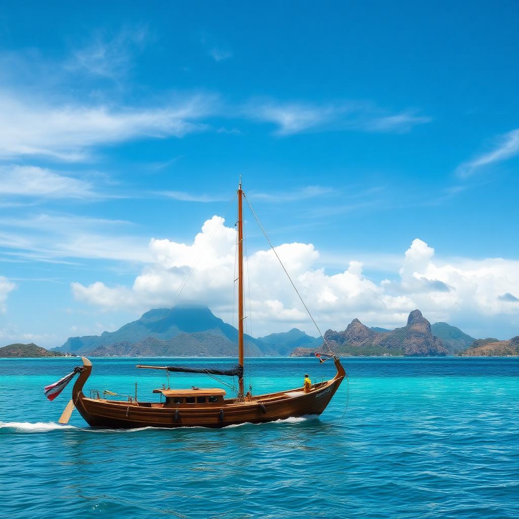 Kepulauan Riau